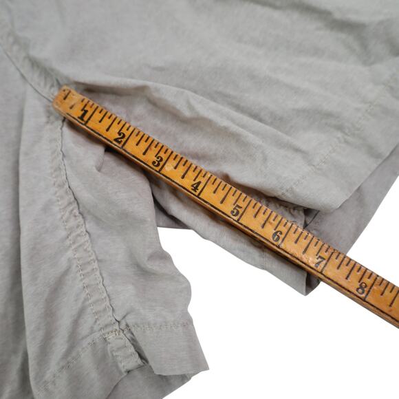 Vintage Gramicci Outdoors Adventure Shorts - Picture 7 of 7